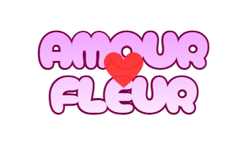 Amour Fleur