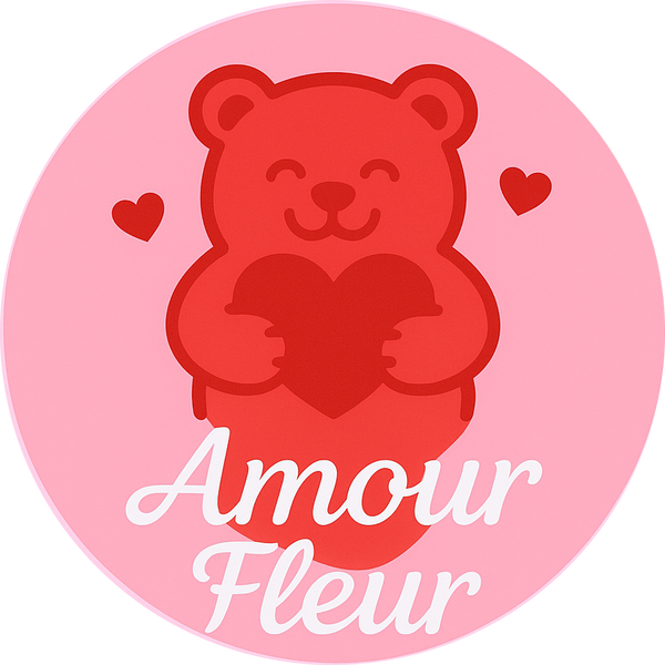 Amour Fleur